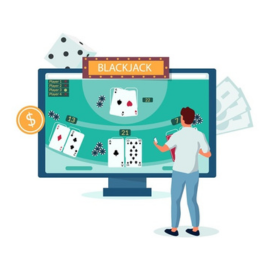 Beginner Blackjack Strategies That Actually Work (2026 Guide)