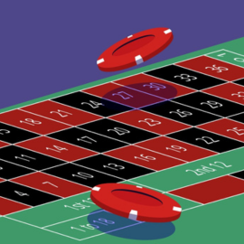 Ultimate Casino Strategies Guide 2026: Slots, Blackjack, Roulette & More