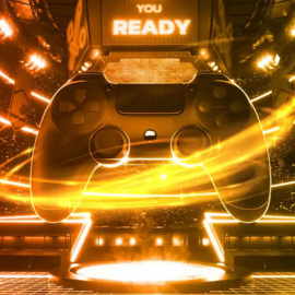 Esports Betting Guide for Beginners (CS2, Valorant, Dota 2)