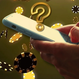 How Online Casino Technology Works: RNG, Algorithms, RTP & Fair Play