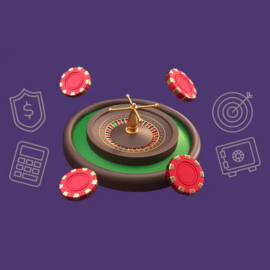 Roulette Strategies Explained: Martingale, Fibonacci & More (2026 Guide)