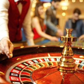 Why Online Casinos Always Win in the Long Run