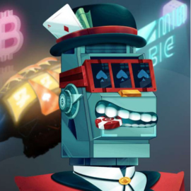 NFT Casinos: How NFTs Are Used in Modern Gambling