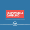Responsible Gambling Guide 2026: Limits, Tools & Player Safety