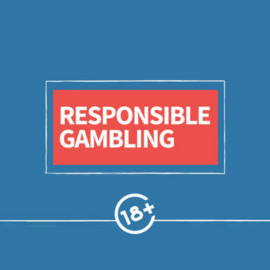 Responsible Gambling Guide 2026: Limits, Tools & Player Safety